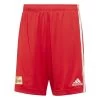 Adidas 1. FC Union Berlin Heimshorts 2020 2021 Herren
