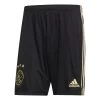 Adidas Ajax Amsterdam Ausweichshorts 2020 2021 Kinder