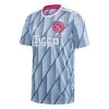 Adidas Ajax Auswärtstrikot 2020 2021 Kinder