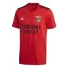 Adidas Benfica Lissabon Heimtrikot 2020 2021 Kinder