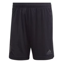 Adidas Deutschland Auswärtsshorts 2021 2022 Kinder