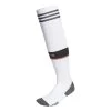 Adidas Deutschland Heimsocken 2022 2023 Herren Kinder