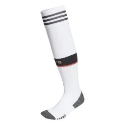 Adidas Deutschland Heimsocken 2022 2023 Herren Kinder