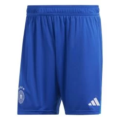 Adidas Deutschland Torwartshorts 2022 2023 Herren