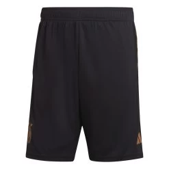 Adidas DFB Tiro 23 Trainingsshorts Herren
