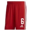 Adidas FC Bayern München Heimshorts 2022 2023 Kinder Kimmich 6