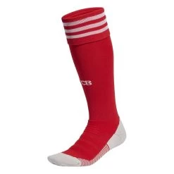 Adidas FC Bayern München Heimsocken 2020 2021 Herren Kinder