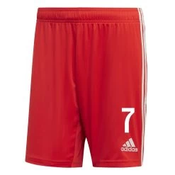 Adidas Fußball Juventus Turin FC Away Hose 2019 2020 Auswärtsshorts Herren Kinder Ronaldo 7