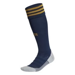 Adidas Fußball Spanien Heimsocken 2020 2021 Herren Kinder Navy