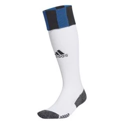 Adidas Hamburger SV Auswärtssocken 2021 2022 Herren Kinder