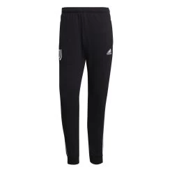 Adidas Juventus Turin 3-Streifen Jogginghose 2021 2022 Herren
