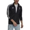 Adidas Juventus Turin 3-Streifen Trainingsjacke 2021 2022 Herren