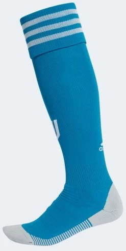 Adidas Juventus Turin 3rd Stutzen 2019 2020 Herren Kinder Blau