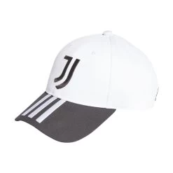 Adidas Juventus Turin Baseball Kappe Erwachsene Kinder