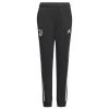 Adidas Juventus Turin Jogginghose 2021 2022 Kinder