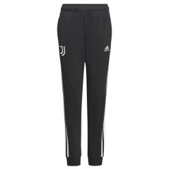 Adidas Juventus Turin Jogginghose 2021 2022 Kinder