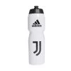 Adidas Juventus Turin Trinkflasche
