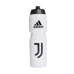 Adidas Juventus Turin Trinkflasche