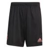 Adidas Real Madrid Ausweichshorts 2020 2021 Kinder