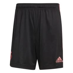 Adidas Real Madrid Ausweichshorts 2020 2021 Kinder