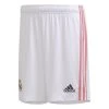 Adidas Real Madrid Heimshorts 2020 2021 Kinder