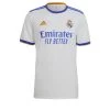 Adidas Real Madrid Heimtrikot 2021 2022 Herren
