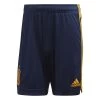 Adidas Spanien Heimshorts 2020 2021 Herren