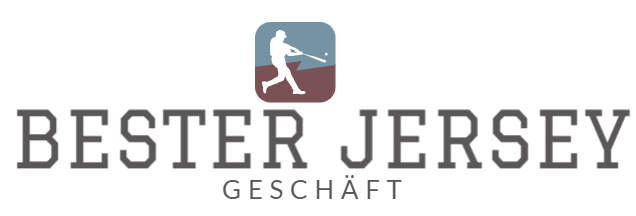 Bester Jersey Geschäft