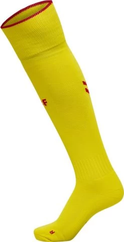 Hummel SC Freiburg Ausweichsocken 2020 2021 Herren Kinder