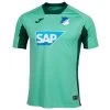 Joma Fußball TSG 1899 Hoffenheim Auswärtstrikot 2019 2020 Trikot Away Herren