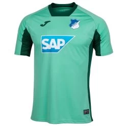 Joma Fußball TSG 1899 Hoffenheim Auswärtstrikot 2019 2020 Trikot Away Herren
