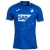 Joma Fußball TSG 1899 Hoffenheim Heimtrikot 2019 2020 Trikot Home Herren Kinder