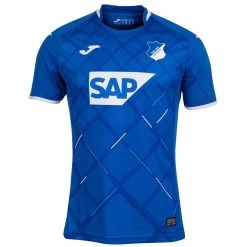 Joma Fußball TSG 1899 Hoffenheim Heimtrikot 2019 2020 Trikot Home Herren Kinder