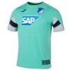 Joma Fußball TSG 1899 Hoffenheim Training Trikot 2019 2020 Fußballtrikot Herren