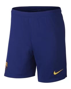 Nike Fußball FC Barcelona FCB Heimshorts 2019 2020 Home Hose Herren