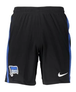 Nike Hertha BSC Away Short 2020 2021 Herren