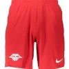 Nike RB Leipzig Home/Away Short 2020 2021 Herren