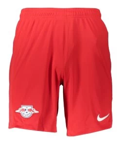 Nike RB Leipzig Home/Away Short 2020 2021 Herren