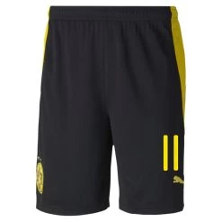 Puma Borussia Dortmund Heimshorts 2020 2021 Herren Marco Reus 11