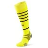 Puma Borussia Dortmund Heimsocken 2021 2022 Herren Gelb Schwarz