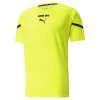Puma Borussia Dortmund Prematch Trikot 21/22 Safety Gelb Schwarz Herren
