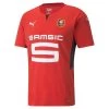 Puma Stade Rennais FC Heimtrikot 2021 2022 Herren