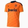 Puma Valencia CF Auswärtstrikot 2020 2021 Herren