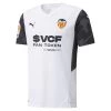 Puma Valencia CF Heimtrikot 2021 2022 Herren