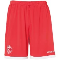 Uhlsport Fortuna Düsseldorf Heimshorts 2020 2021 Herren