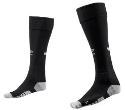 Umbro SV Werder Bremen 3rd Stutzen 2022 2023 Schwarz